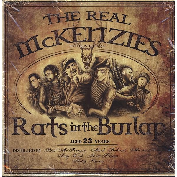 Amazon.com: 10,000 Shots: CDs & Vinyl