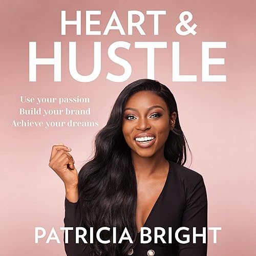 Download Heart and Hustle PDF