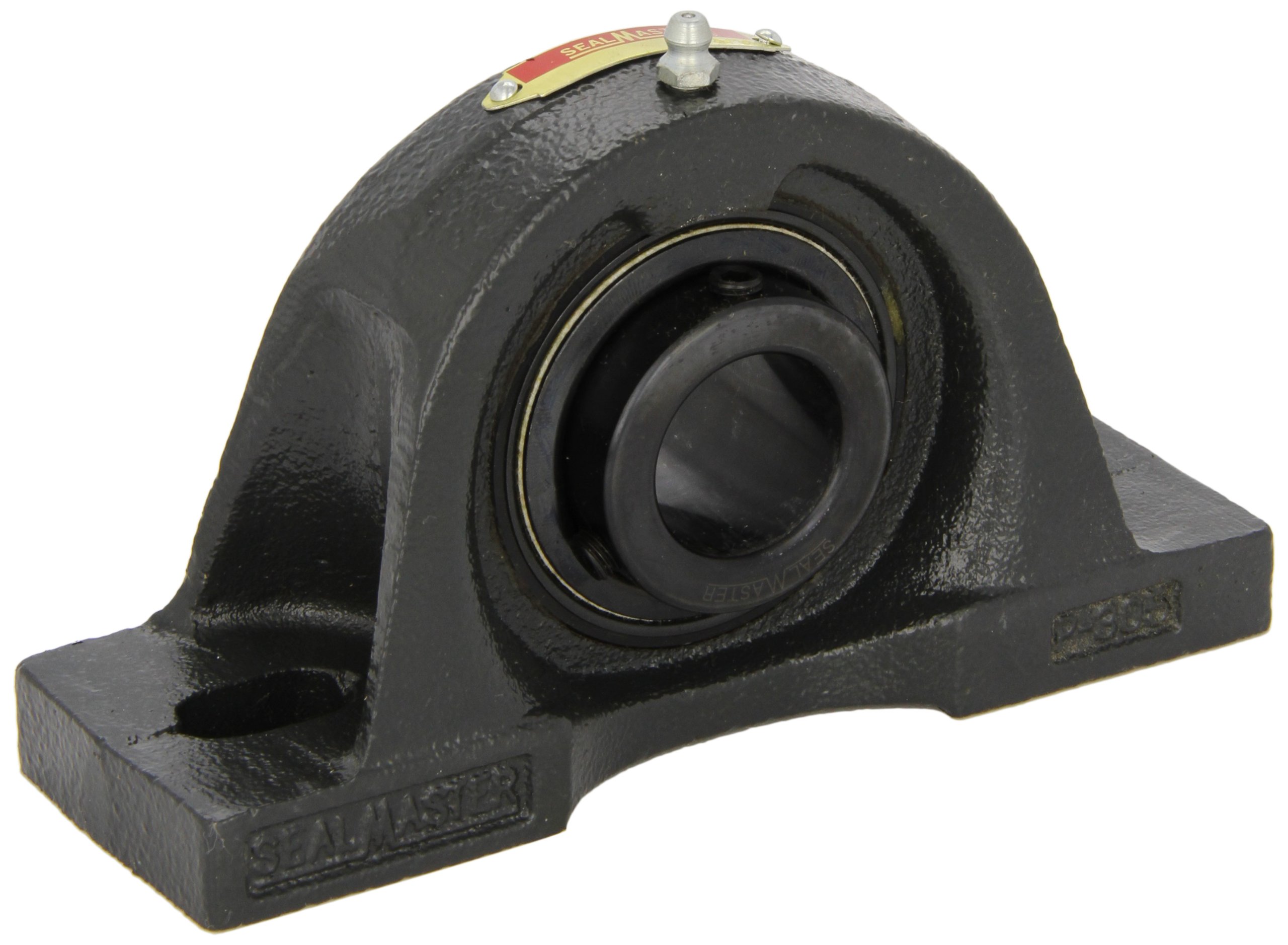 RHP MP40 Self Lube Cast Iron Pillow Block Unit