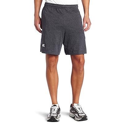 Men's Russell Athletic Cotton Shorts with Pockets Nigeria Ubuy