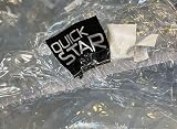 QUICK STAR 3x3m Gazebo Cover Waterproof Transparent PVC Weather Protection view 9
