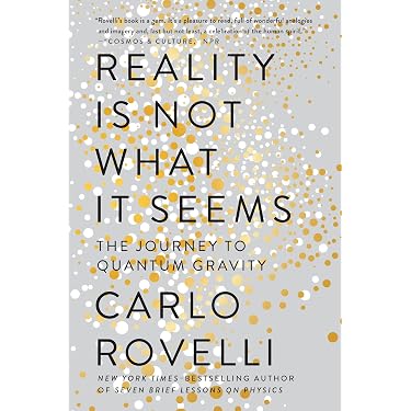 Amazon Best Sellers: Best Physics of Gravity