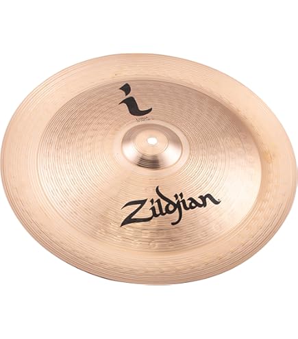 Amazon.com: Zildjian 13