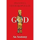 God: An Anatomy