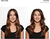 Bumble and Bumble Thickening Spray Pre Styler 250ml 8oz Hair Volume Blow Dry view 2