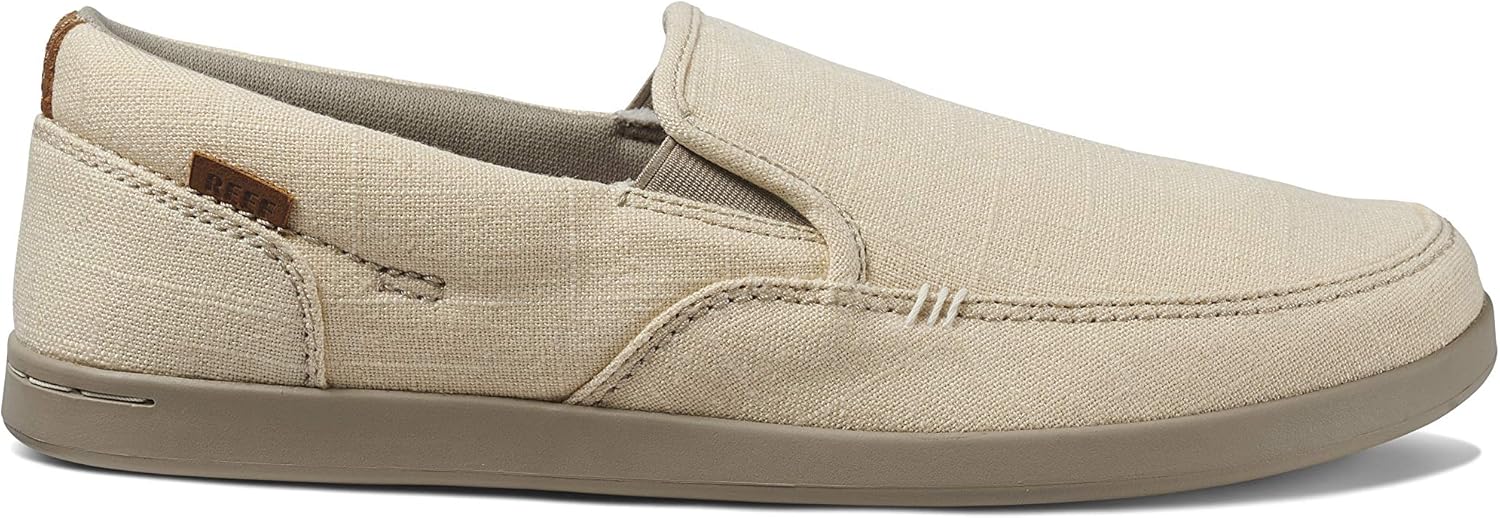 Amazon.com: Reef Men's Coast TX Shoes: Shoes