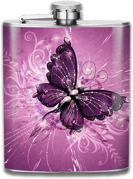 butterfly voyage 1000ml flask