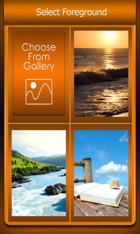 ジッパーロック画面の夏 Amazon Co Jp Appstore For Android ジッパーロック画面の夏 Amazon Co Jp Appstore For Android