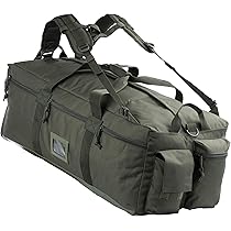 バッグ MISSION DISTRICT Field Carry Bag 2025/7/27 20:00〜 “Field Carry Bag – Hunter Camo Edition