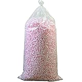Partners Brand P7NUTSAS Anti-Static Loose Fill