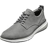 Cole Haan Mens Originalgrand Energyweave Perforated Plain Toe