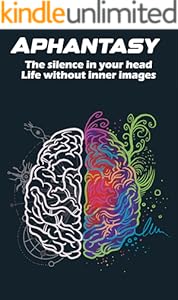 kindle best category lists