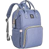 halova land diaper bag