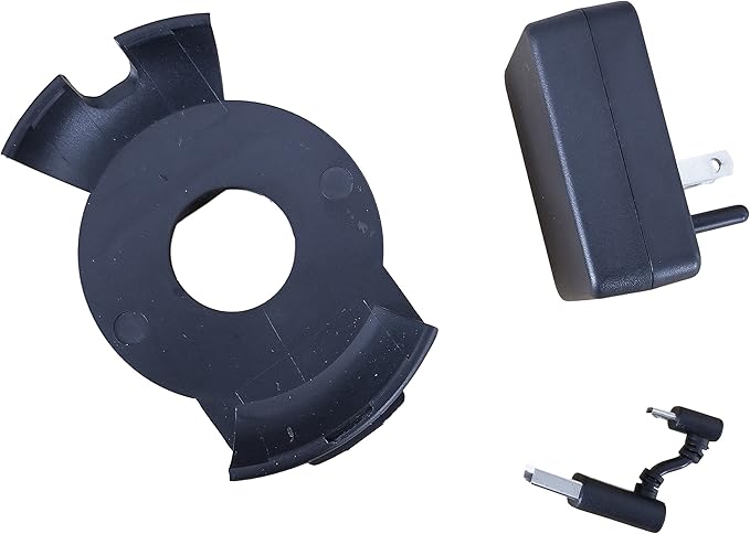 dot genie google home mini backpack