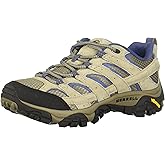 Merrell Womens Moab 2 Vent