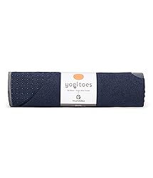Manduka Yogitoes Yoga Mat Towel