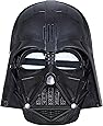 Star Wars: Rogue One Darth Vader Voice Changer Mask