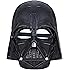 Star Wars: Rogue One Darth Vader Voice Changer Mask