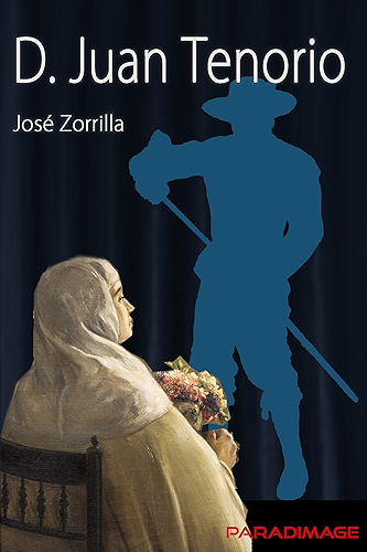 Download D. Juan Tenorio (Spanish Edition) PDF