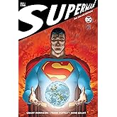 All-Star Superman