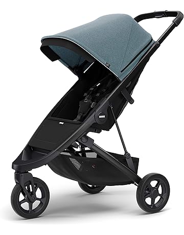 poussette parapluie bily