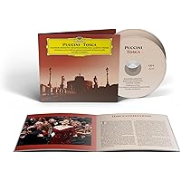 クラシック Claudio Abbado - The Opera Edition Claudio Abbado - Claudio Abbado Opera Edition[60 CD