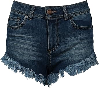 boom boom jeans amazon