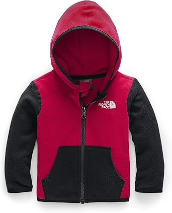 north face sudadera