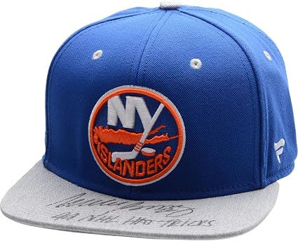 New York Islanders Snapback Flash Sales 