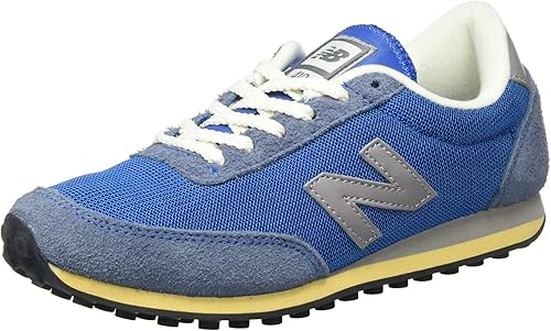 nb u410