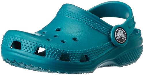 crocs j3 cm