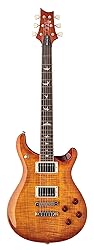 PRS Guitars 6 String SE McCarty 594, Vintage