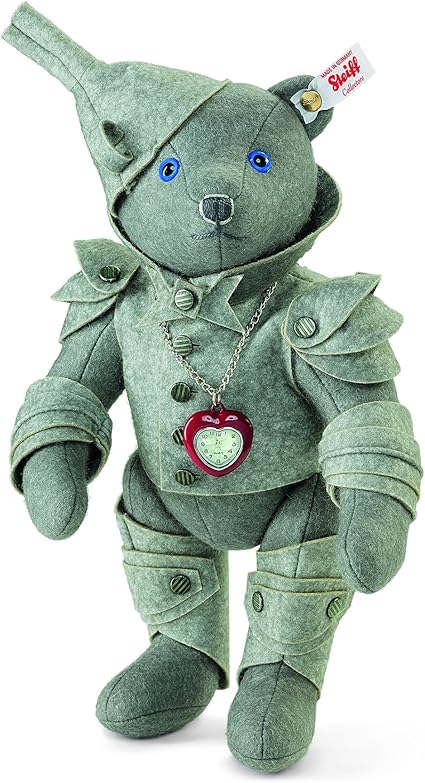 dog puppies for adoption near me