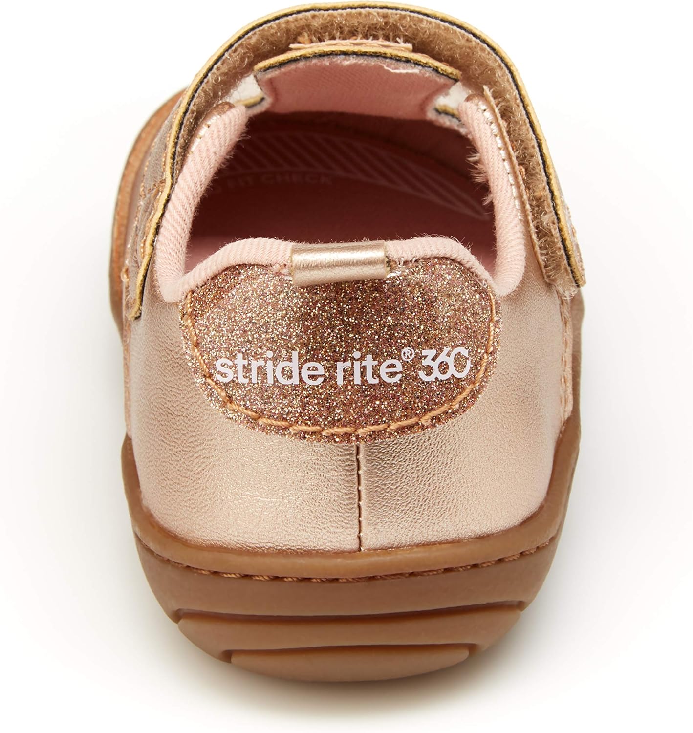  | Stride Rite 360 Kids' Mariella Sneaker | Sneakers