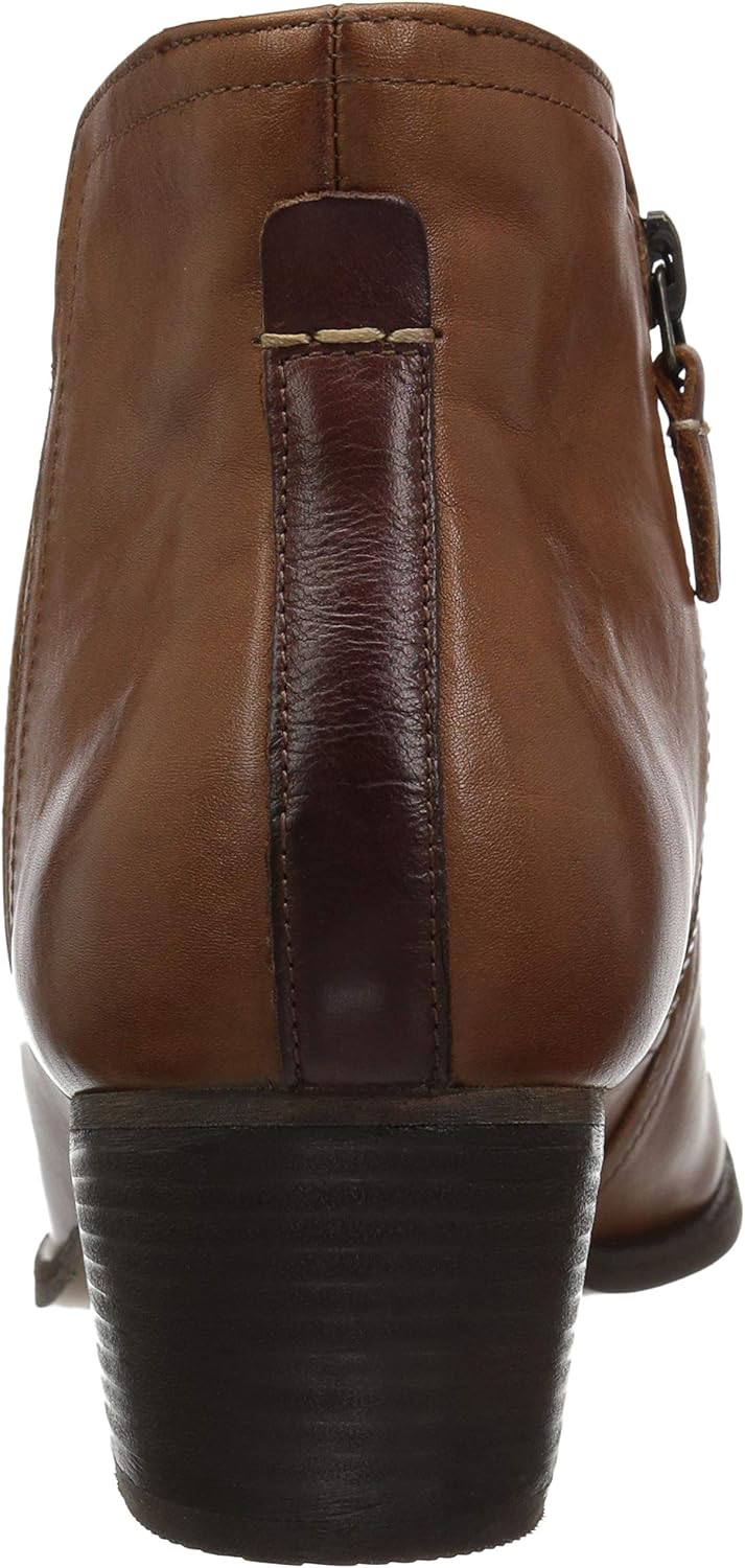 maypearl fawn clarks