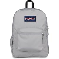 Amazon.com: JanSport Superbreak Backpack - Durable, Lightweight Premium  Backpack, Misty Rose : Electronics
