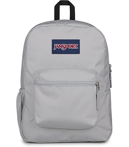jansport backpacks amazon.com Big Student Backpack (Black/Black, One Size) Amazon.com: JanSport Unisex Big Day