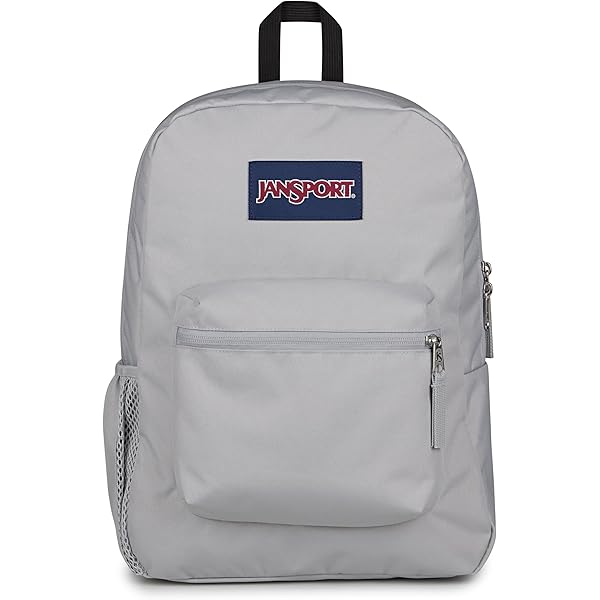 hello kitty backpack bloomingdales Hello Kitty Nylon Backpack 16" School Bookbag for Girls ages 3+