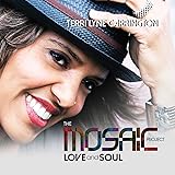 The Mosaic Project: LOVE And SOUL