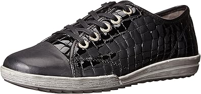 josef seibel caspian 40