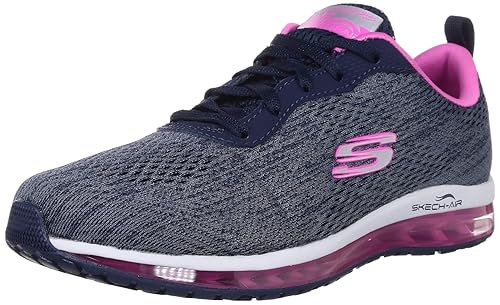 skechers air cinema