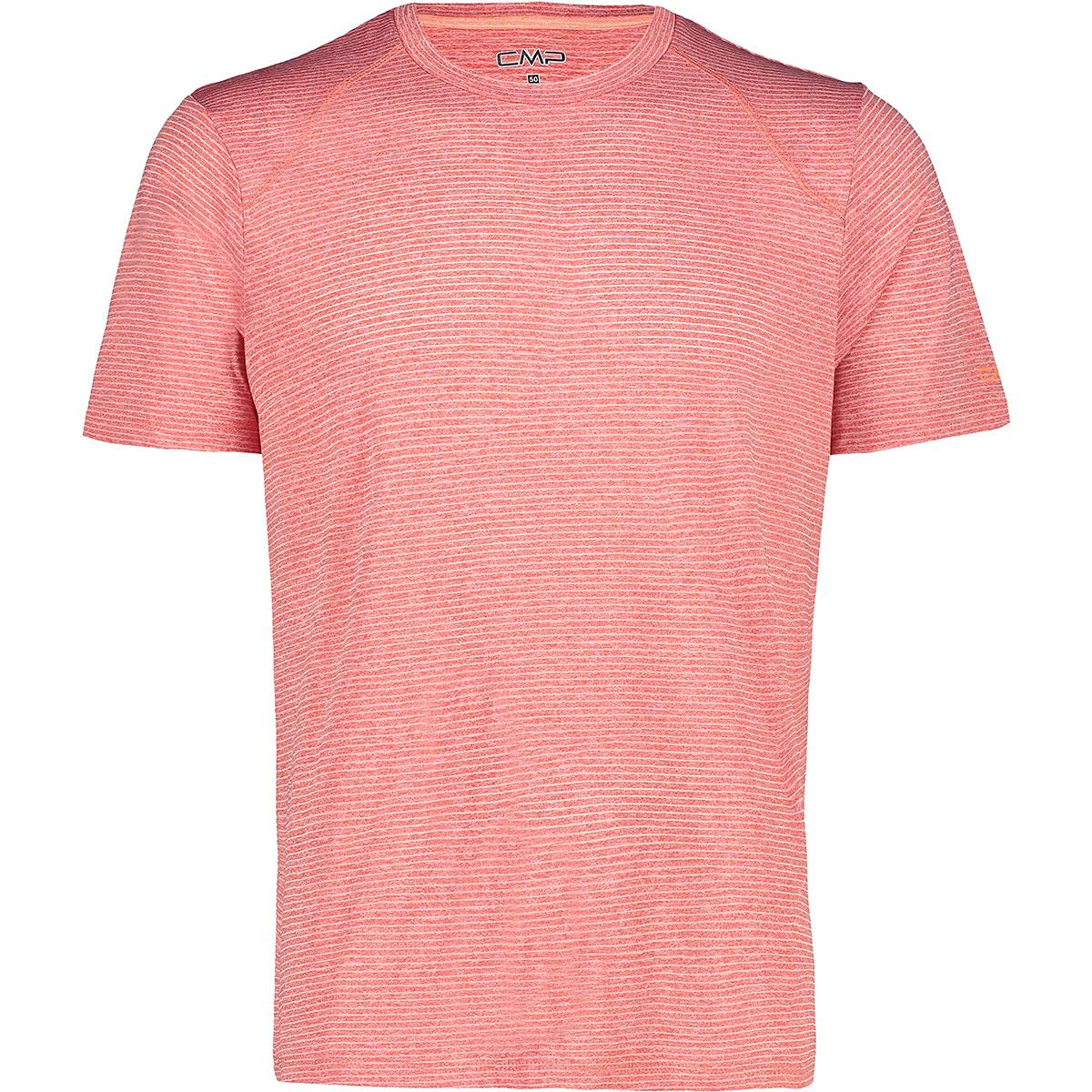 CMP Short Sleeve T-Shirt