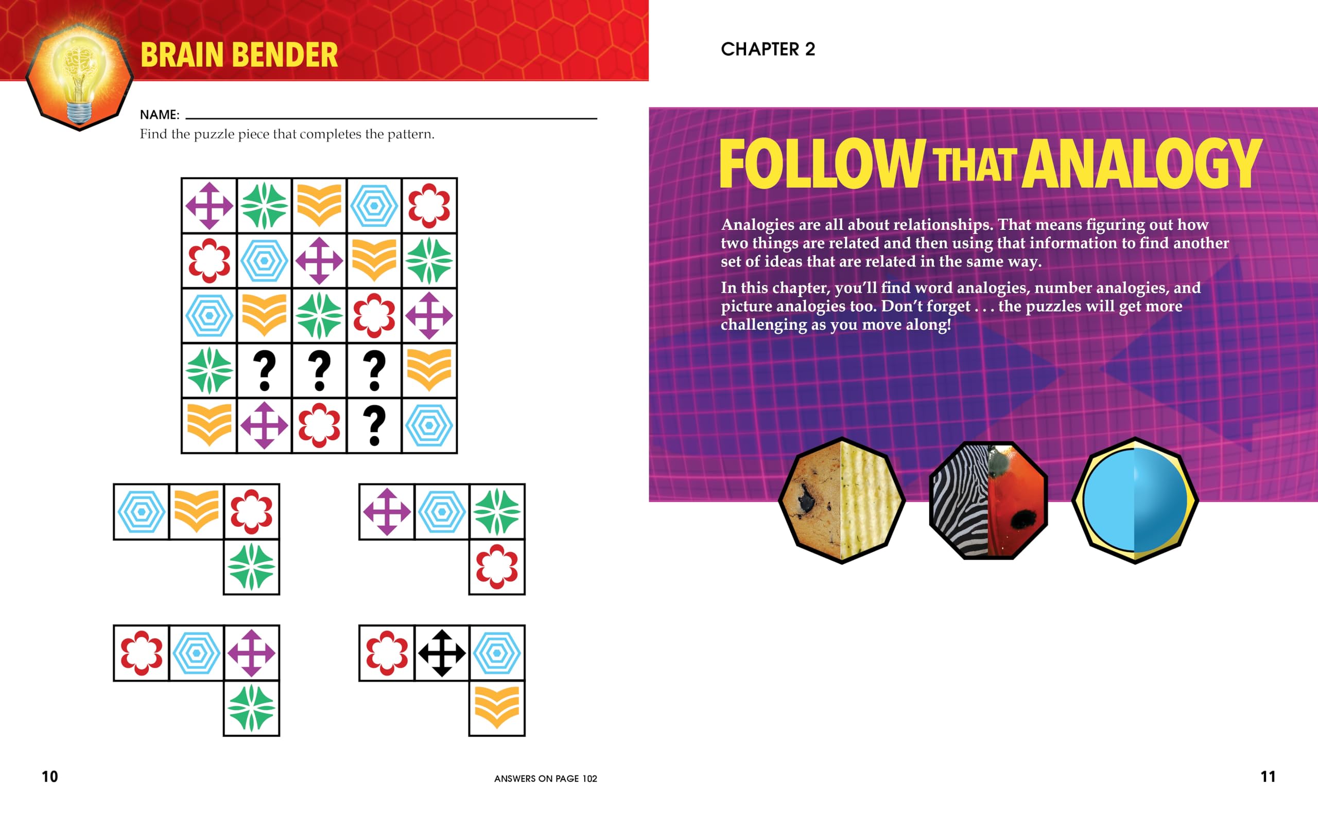 Perfectly Logical!: Challenging Fun Brain Teasers and Logic Puzzles for Smart Kids Perfectly Logical!: Challenging Fun Brain Teasers and Logic Puzzles for Smart Kids Paperback Spiral-bound