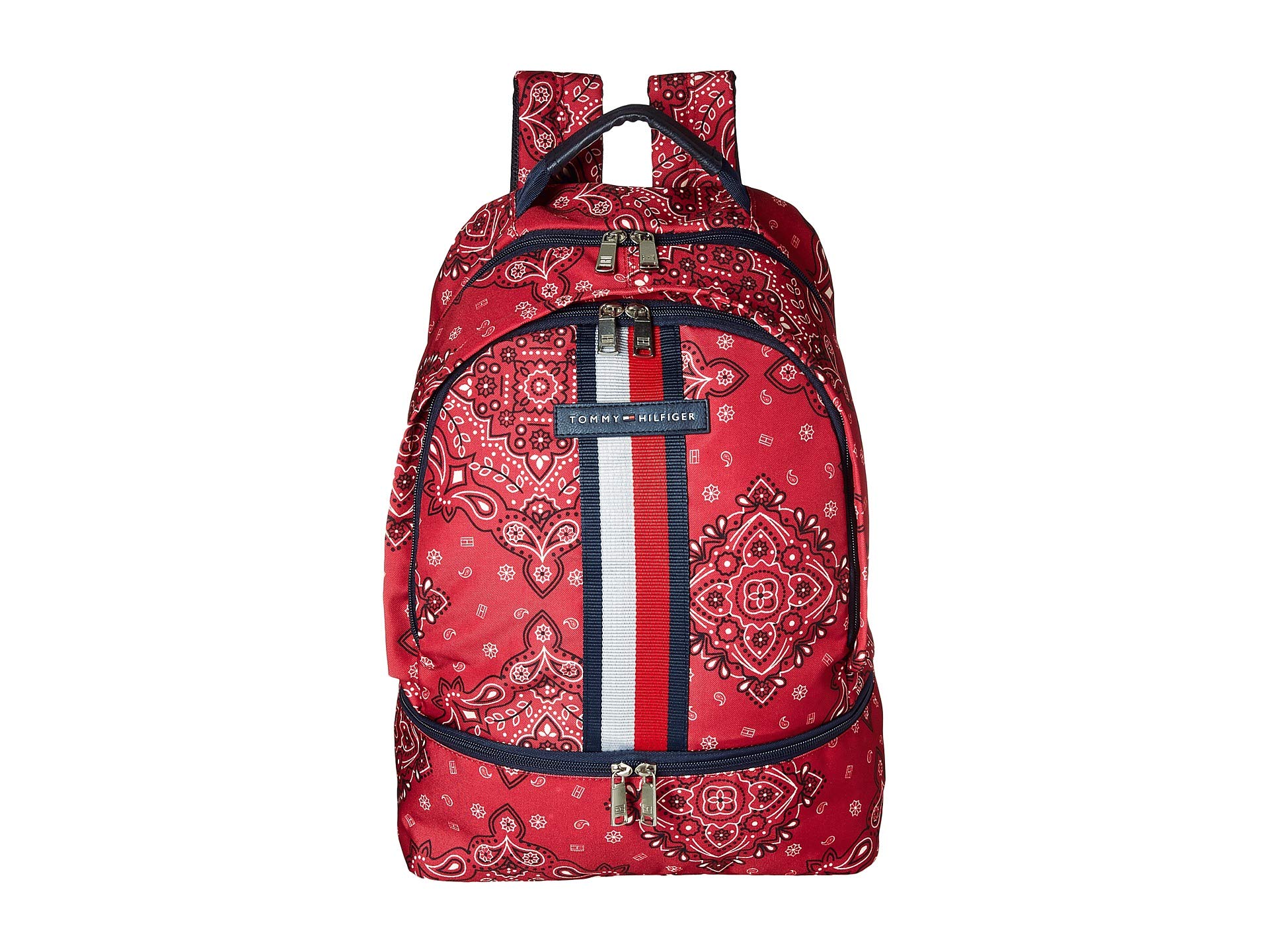 tommy hilfiger bag philippines