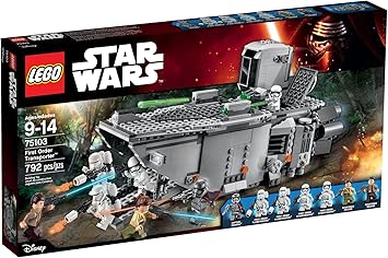 75103 lego star wars Clearance