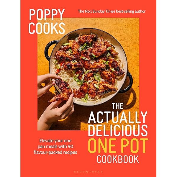 River Cottage Love Your Leftovers: Recipes for the resourceful