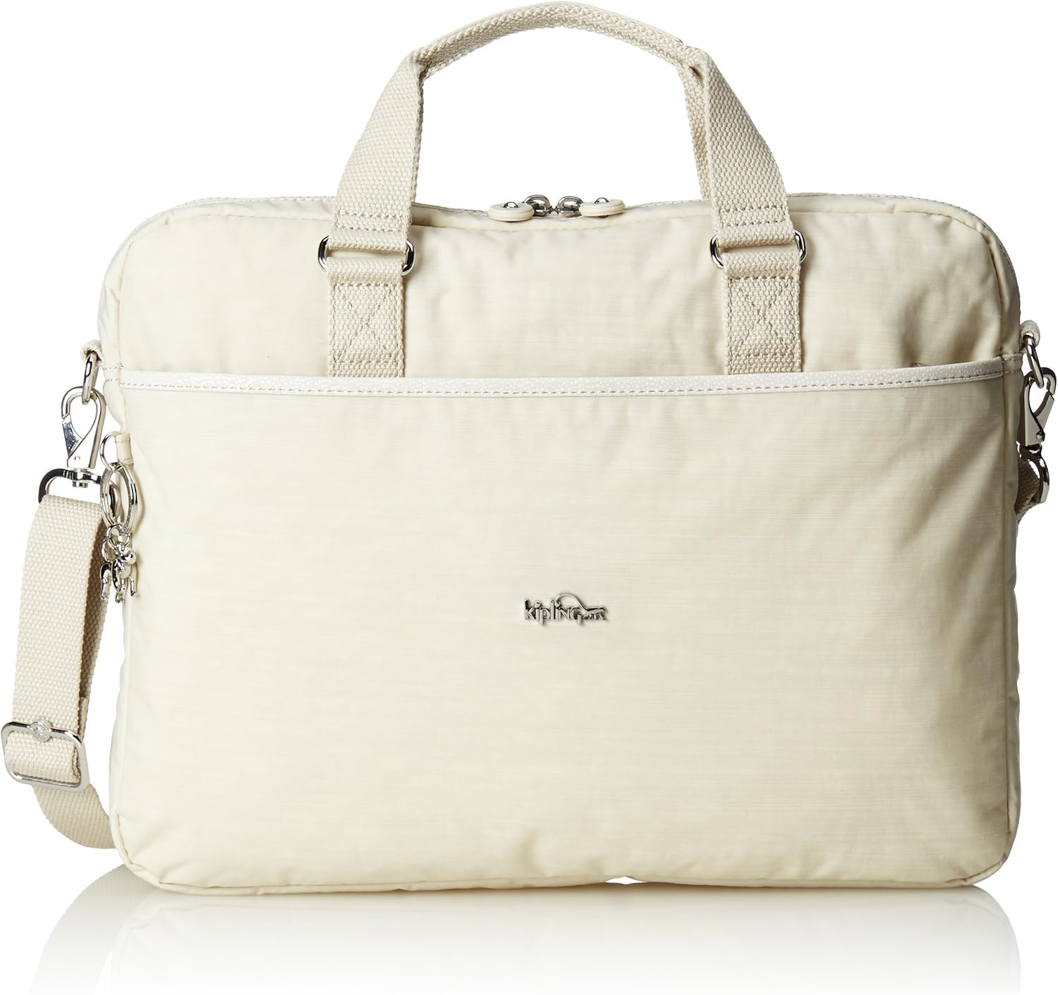 kipling computer bag