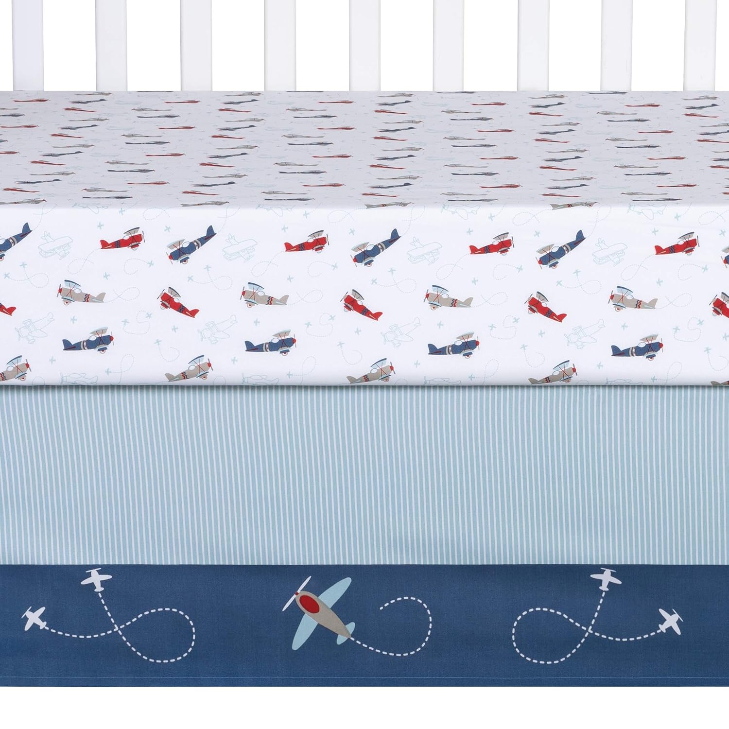 sammy and lou bearly dreaming