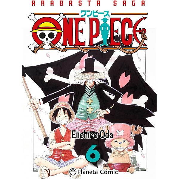 Amazon.com: One Piece nº 100: 9788411121033: Oda, Eiichiro, Koike