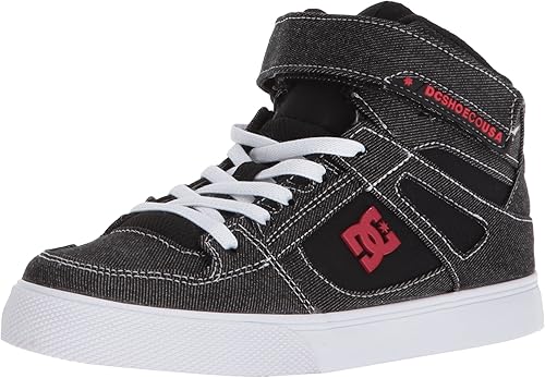 tenis para skate infantil